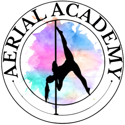 Pole Dancing and Aerial Silks Classes in Lansdale, PA